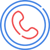 call