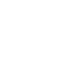 icon1