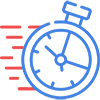 icon11