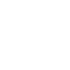 icon2