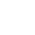 icon3