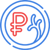 icon33
