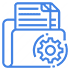 icon5
