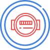 icon55