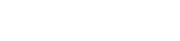 logo_poverkamsk