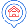 real-estate