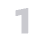 ic1