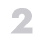 ic2