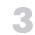ic3