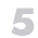ic5