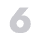 ic6